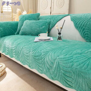 }`Jo[ \t@[ [t k \t@[ی ho h LYh~ L΍ ybgp 􂦂 \t@[}bg \t@[xbhJo[ ~ \t@Jo[ op V Ce