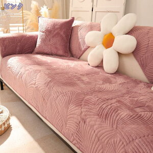 300~OFFN[| \t@[Jo[ k }`Jo[ _ n \t@[V[c t  `  _炩 1l| JE` XbvJo[ O}bg rO \t@}bg 