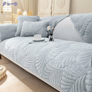 300~OFFN[| \t@[Jo[ k }`Jo[ _ n \t@[V[c t  `  _炩 1l| JE` XbvJo[ O}bg rO \t@}bg 