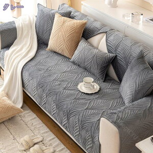 \t@[Jo[ \t@[V[c  V }`Jo[ _炩 It tďH~p n \t@ی ybg\t@[V[c h~ ܂Ƃh~ }bg ybgpi Xbv L