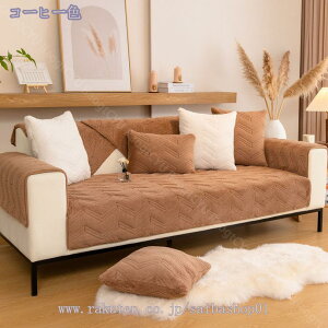 \t@[ V[c }`Jo[ VO\t@[ ybg\t@[Jo[ k ybgpi lGKp ւJo[ 1s[X 唻 110*240 Q֎q o x[W It h~ LYh~ \t@x