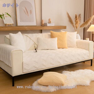 300~OFFN[| \t@[ V[c }`Jo[ VO\t@[ ybg\t@[Jo[ k ybgpi lGKp ւJo[ 1s[X 唻 110*240 Q֎q o x[W It h~ L