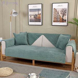 777~OFFN[| ybg\t@[Jo[ \t@[Jo[ \t@[V[c \t@[}bg LeBOی h~ ho  JE`Jo[ L΍ ybgp [֗ n ւ\t@