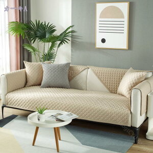 777~OFFN[| ybg\t@[Jo[ \t@[Jo[ \t@[V[c \t@[یJo[ ho h ybgpi  XbvJo[ Yɂ LeBOی Ol| n 