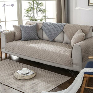 777~OFFN[| ybg\t@[Jo[ \t@[Jo[ \t@[V[c \t@[یJo[ ho h ybgpi  XbvJo[ Yɂ LeBOی Ol| n 