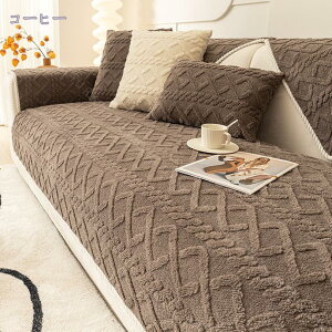 300~OFFN[| ybg\t@[Jo[ \t@Jo[ \t@[V[c }`Jo[ J[  ~ LeBOی 70*180cm }bg Vv L΍ lGKp 1s[X \t