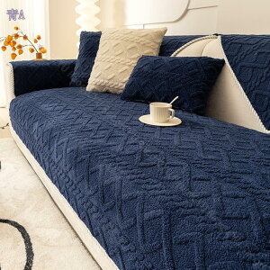 777~OFFN[| n ybg\t@[Jo[ \t@Jo[ \t@[V[c }`Jo[ ybgpi ~ LeBOی }bg Vv L΍  110*160cm 1s[X J