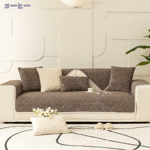 500~OFFN[| \t@ƋveN^[ n _炩  \t@Jo[ \t@[ V[c O[ ybgpi Lp hoJo[ k It IȂp 􂢉\ 70*90 LYh~ 