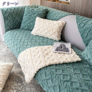 500~OFFN[| \t@[Jo[ \t@[V[c  ĕ }`Jo[ 2l| 3l| It n h~ یJo[ ~ߕt h~ }bg ho 􂦂 ybgpi 