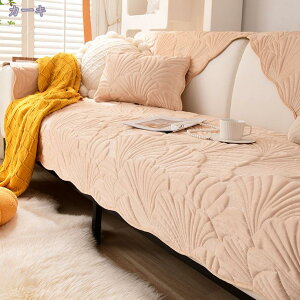 t ybg\t@[Jo[ \t@Jo[ 110*180cm \t@[V[c }`Jo[ ւȒP ~ LeBOی }bg Vv J[ t hoJo[ L΍ lGKp 