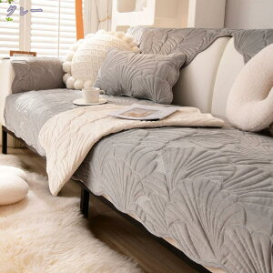 777~OFFN[| n \t@[Jo[ k _ J[ ͗lւ wJo[ \t@ی 90*70cm \t@V[c R[i[\t@Jo[ \t@[V[c L΍ ybgp Jo[ Ce