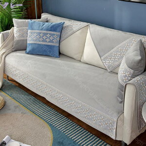 777~OFFN[| Vv \t@[V[c \t@[Jo[ k ܂ ~ߕt h~ ho J[ 􂦂 ybgpi \t@[یJo[ ` }bg It LeB