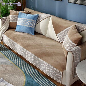 777~OFFN[| Vv \t@[V[c \t@[Jo[ k ܂ ~ߕt h~ ho J[ 􂦂 ybgpi \t@[یJo[ ` }bg It LeB