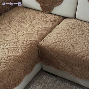 300~OFFN[| \t@[Jo[ ybg \t@[V[c It JE`\t@Jo[ u[ rO n 1s[X Lp V[g }`Jo[ ho 70*150 ~ h~ h~ ܂Ƃh