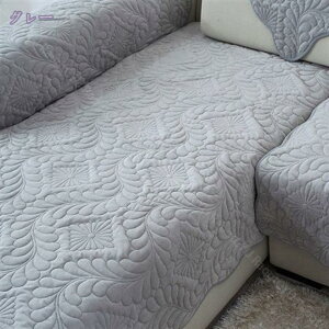 \t@[Jo[ ybg \t@[V[c It JE`\t@Jo[ u[ rO n 1s[X Lp V[g }`Jo[ ho 70*150 ~ h~ h~ ܂Ƃh~ Ȃ V