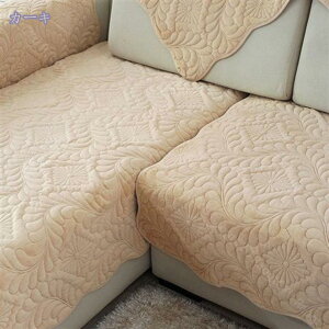 1000~OFFN[| \t@[Jo[ \t@[V[c  k }`Jo[ _炩 It lGKp 1s[X \t@ی ybg\t@[V[c h~ ܂Ƃh~ }bg ho 