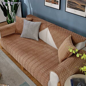 \t@[Jo[ ybg \t@[V[c It JE`\t@Jo[ u[ rO n 1s[X Lp V[g }`Jo[ ho 70*150 ~ h~ h~ ܂Ƃh~ Ȃ V