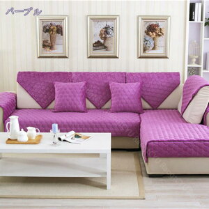 300~OFFN[| ybg\t@[Jo[ \t@[Jo[ \t@[V[c }bg LY h~ Yɂ LeBOی It \t@[pbh h~ ܂Ƃh~ lGKp 1s[X \