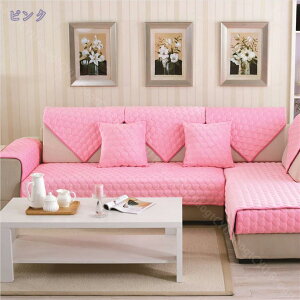 300~OFFN[| ybg\t@[Jo[ \t@[Jo[ \t@[V[c }bg LY h~ Yɂ LeBOی It \t@[pbh h~ ܂Ƃh~ lGKp 1s[X \