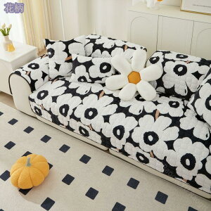 ybg\t@[Jo[ \t@[Jo[ \t@[V[c \t@[یJo[ ho h ybgpi 炩 \t@[΁[ ~ LeBOی  ԕ ւ\t@Jo[ 110*2