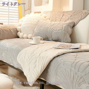 \t@[Jo[ GKg }`Jo[ 2l| 3l| n LeBO  t \t@[΁[ V JE`Jo[ \t@ Jo[ CgO[ \t@[V[c V[gJ