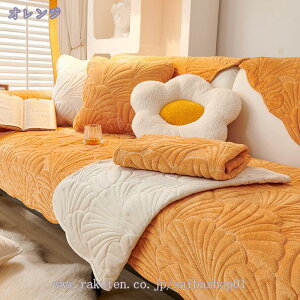 \t@[Jo[ GKg }`Jo[ 2l| 3l| n LeBO  t \t@[΁[ V JE`Jo[ \t@ Jo[ CgO[ \t@[V[c V[gJ