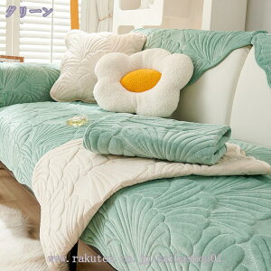 \t@[Jo[ GKg }`Jo[ 2l| 3l| n LeBO  t \t@[΁[ V JE`Jo[ \t@ Jo[ CgO[ \t@[V[c V[gJ