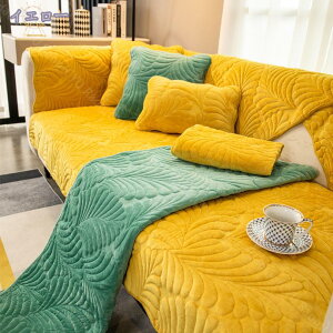 \t@[Jo[ ybg\t@[Jo[ _炩 k }`Jo[    1s[X ~ \t@[V[c LeBOی ybgpi }bg ho ܂Ƃh~ 