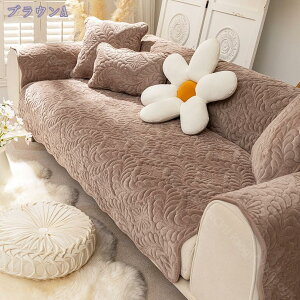 1000~OFFN[| \t@[یJo[ LeBO 1s[X \t@[}bg 90*210cm \t@Jo[ n k g \t@[V[c V[gJo[  L ybgp 123l| XbvJo[ h