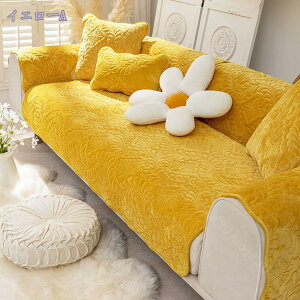 1000~OFFN[| \t@[یJo[ LeBO 1s[X \t@[}bg 90*210cm \t@Jo[ n k g \t@[V[c V[gJo[  L ybgp 123l| XbvJo[ h