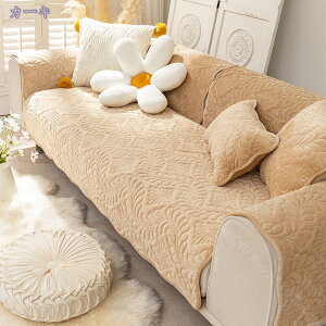 1000~OFFN[| \t@[یJo[ LeBO 1s[X \t@[}bg 90*210cm \t@Jo[ n k g \t@[V[c V[gJo[  L ybgp 123l| XbvJo[ h