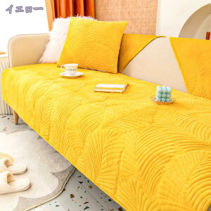 \t@[Jo[ ybg\t@[Jo[ _炩 k }`Jo[  tďH~p  1s[X ~ \t@[V[c LeBOی ybgpi }bg h~ ܂Ƃh