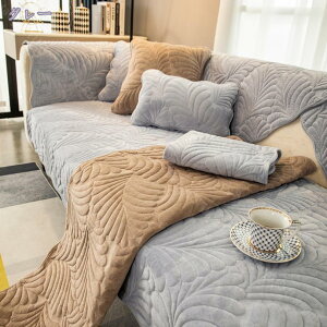 300~OFFN[| ybg\t@[Jo[ \t@[Jo[ \t@[V[c }bg ybgpi ~ LeBOی g \t@[pbh h~ ܂Ƃh~ lGKp [t 