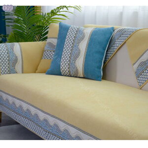 300~OFFN[| \t@[V[c ybgpi LeBOی \t@Jo[ 1s[X Pi̔ vbV ӂӂ n  􂦂 lGKp DG芴 _炩 ې􂢉\ 