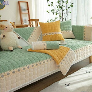 \t@[V[c }`Jo[  L΍ 􂦂 \t@[ی 1l| 2l| 3l| 1s[X Pi̔ vbV ӂӂ n lGKp OK \t@ƋveN^[ \t@