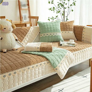 \t@[V[c }`Jo[  L΍ 􂦂 \t@[ی 1l| 2l| 3l| 1s[X Pi̔ vbV ӂӂ n lGKp OK \t@ƋveN^[ \t@