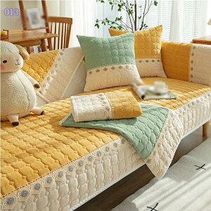 300~OFFN[| \t@[V[c }`Jo[  L΍ 􂦂 \t@[ی 1l| 2l| 3l| 1s[X Pi̔ vbV ӂӂ n lGKp OK \t@Ƌv