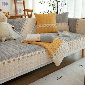 500~OFFN[| \t@[V[c }`Jo[  L΍ 􂦂 \t@[ی 1l| 2l| 3l| 1s[X Pi̔ vbV ӂӂ n lGKp OK \t@Ƌv