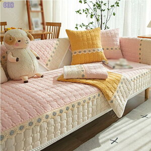 \t@[V[c }`Jo[  L΍ 􂦂 \t@[ی 1l| 2l| 3l| 1s[X Pi̔ vbV ӂӂ n lGKp OK \t@ƋveN^[ \t@