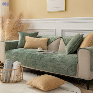 k \t@Jo[ \t@[ V[c J[ \t@[}bg ܂ I| 1s[X Pi̔ vbV ӂӂ n \t@[ی  ItBX XgKp bO}bg ȒP 