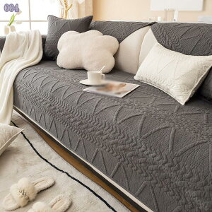 300~OFFN[| \t@[Jo[ \t@[V[c Vv }`Jo[ \t@[veN^[ 1s[X Pi̔ vbV ӂӂ n \t@[ی ho ʋC ͗lւ 􂦂 ւ\