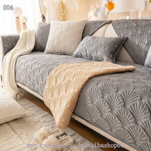 777~OFFN[| \t@[Jo[ 1s[X Pi̔ vbV ӂӂ n }`Jo[ k  Vv ` I[V[Y It ȒP G悭 }`Jo[ 