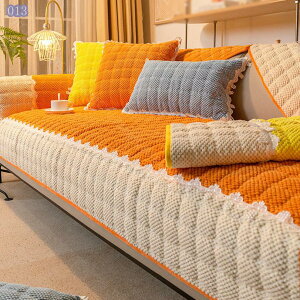 777~OFFN[| \t@[Jo[ lGʗp \t@[V[c ~ 􂦂 V _ 1s[X Pi̔ vbV ӂӂ n 1l| 2l| 3l| 4l| \t@[یJo[ 