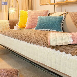 777~OFFN[| \t@[Jo[ lGʗp \t@[V[c ~ 􂦂 V _ 1s[X Pi̔ vbV ӂӂ n 1l| 2l| 3l| 4l| \t@[یJo[ 