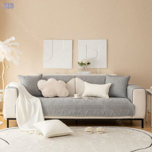 \t@[V[c \t@[Jo[ 􂦂 y k h~ ܂Ƃh~ L΍ 1s[X Pi̔ vbV ӂӂ n \t@ƋveN^[ EHbVu q 㕗 o  