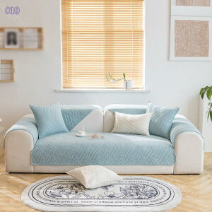 777~OFFN[| \t@[V[c \t@[Jo[ 􂦂 y k h~ ܂Ƃh~ L΍ 1s[X Pi̔ vbV ӂӂ n \t@ƋveN^[ EHbVu q 