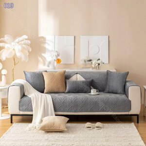 \t@[V[c \t@[Jo[ 􂦂 y k h~ ܂Ƃh~ L΍ 1s[X Pi̔ vbV ӂӂ n \t@ƋveN^[ EHbVu q 㕗 o  