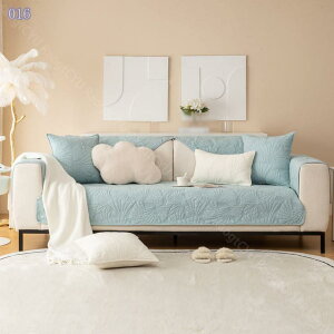 300~OFFN[| \t@Jo[ }`Jo[ 1s[X Pi̔ vbV ӂӂ n 3l| 2l| 1l| \t@[V[c It IȂ ~ 􂦂 \t@[ی   