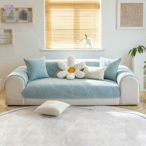 \t@Jo[ }`Jo[ 1s[X Pi̔ vbV ӂӂ n 3l| 2l| 1l| \t@[V[c It IȂ ~ 􂦂 \t@[ی   h~  L lGK