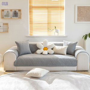 300~OFFN[| \t@[V[c \t@[Jo[ 􂦂 y k h~ ܂Ƃh~ L΍ 1s[X Pi̔ vbV ӂӂ n \t@ƋveN^[ EHbVu q 